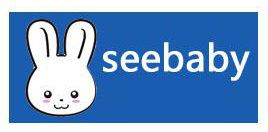 SeeBaby