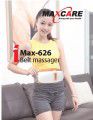 Máy massage eo Maxcare Max626