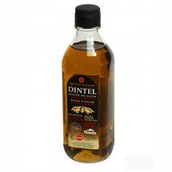 Dầu Olive Dintel siêu nguyên chất Extra Virgin (250ml)