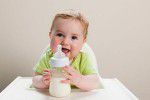 TOP máy hâm sữa giá rẻ và chất lượng cho bé khi gió mùa về.