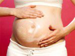 5 cách làm săn vùng bụng sau khi sinh