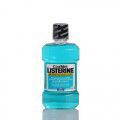 CoolMint Listerine - Vị bạc hà dịu ngọt (750ml)
