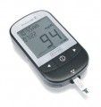 Máy đo đường huyết Glucocard ∑-1070 (MMOL/L)