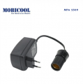 Bộ chuyển đổi nguồn cho tủ lạnh Mobicool MPA 2509