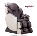 Ghế massage toàn thân Maxcare Max616X