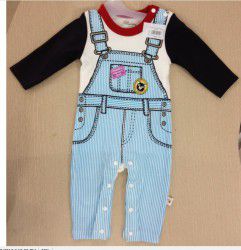 Body first moments giả yếm cực ngộ nghĩnh 3,6,9,12 months