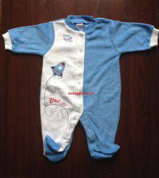 Sản phẩm nháp 20120929164735