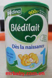 Sản phẩm nháp 20121002113717