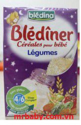 Sản phẩm nháp 20121005141850