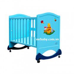 Sản phẩm nháp 20121008102422