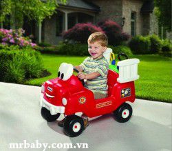 Sản phẩm nháp 20121011154538