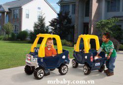 Sản phẩm nháp 20121011182626