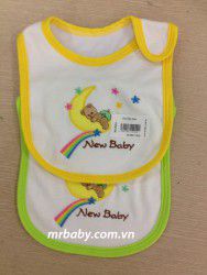 Sản phẩm nháp 20121016180152