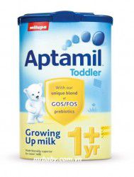 Sản phẩm nháp 20121127110537