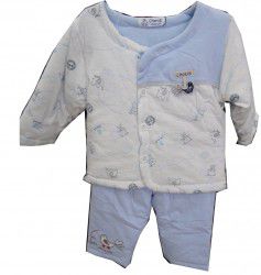 Sản phẩm nháp 20121129134707