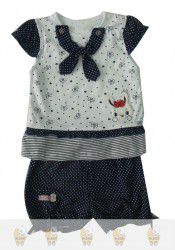 Sản phẩm nháp 20130415160423