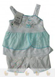 Sản phẩm nháp 20130415164155