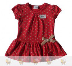 Sản phẩm nháp 20130415173836