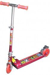 Xe trượt scooter 2009C