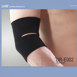 Băng quấn bảo vệ khuỷu tay Dr.Med DR-E002(M)