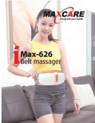 Máy massage eo Maxcare Max626