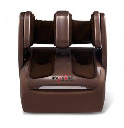 Máy massage chân thông minh Maxcare Max646plus
