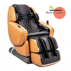 Ghế massage toàn thân OHCO M.8